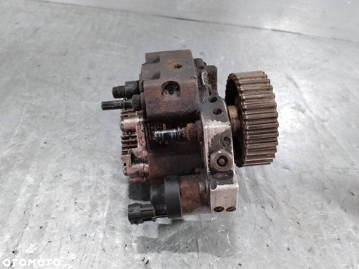 POMPA WTRYSKOWA RENAULT GRAND SCENIC 8200342594 1.9 DCI - 3