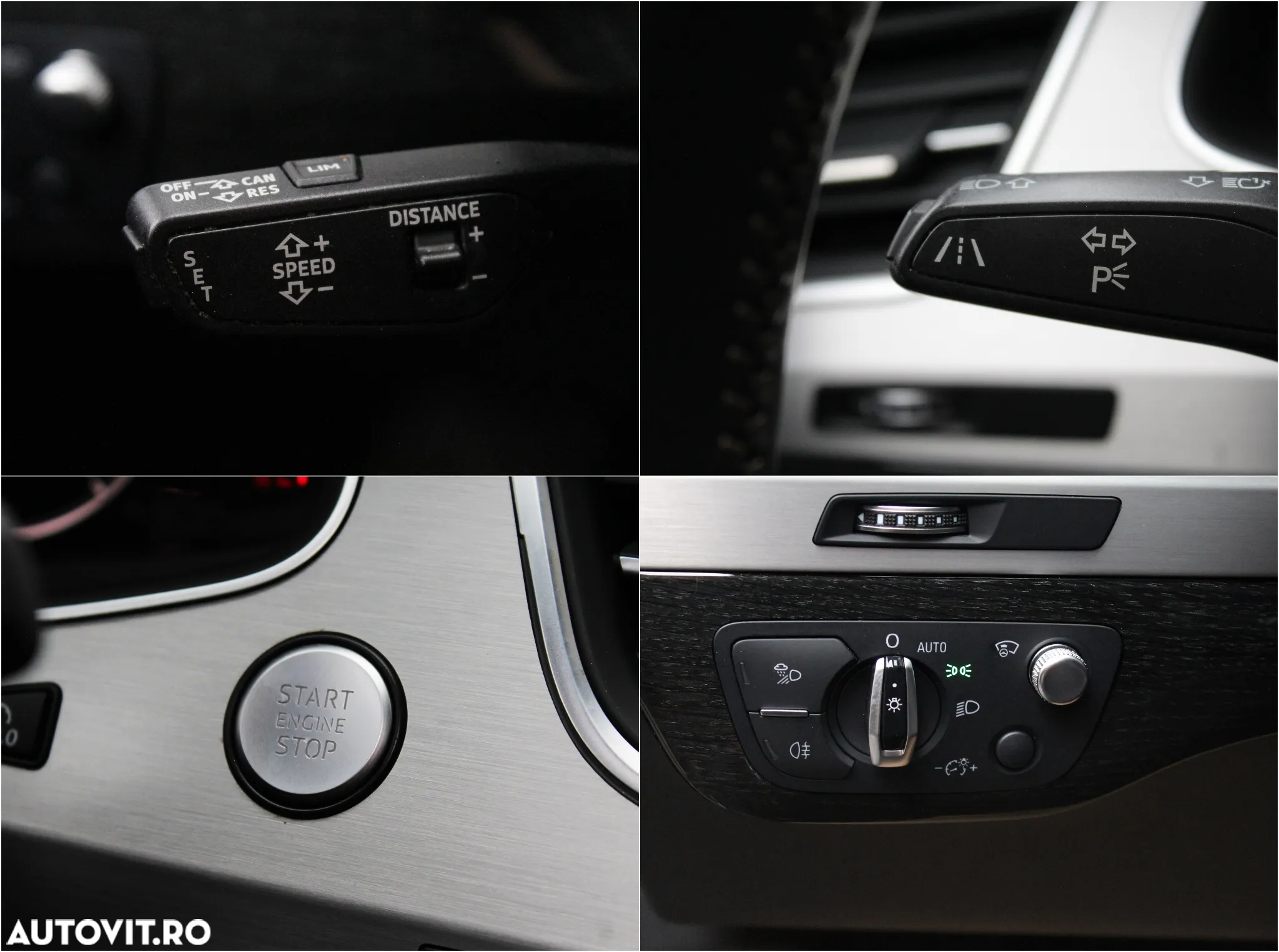 Audi Q7 3.0 TDI Quattro Tiptronic - 20