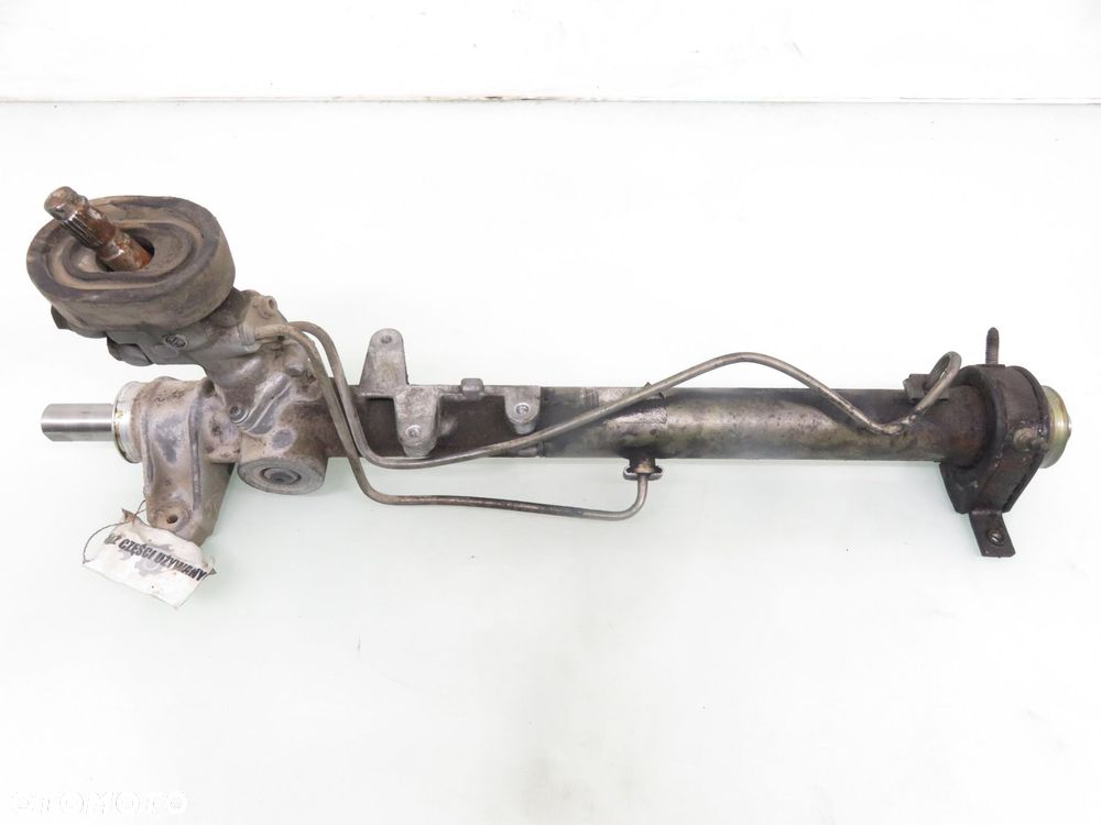 MAGLOWNICA AUDI A3 (8L1) 1J1422105DE - 8