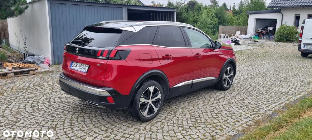 Peugeot 3008 ver-2-0-bluehdi-gt-s-s-eat6 - 11