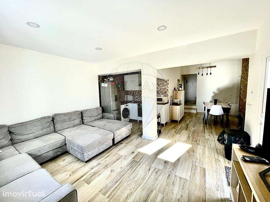 Moradia T3 para venda - Grande imagem: 3/23