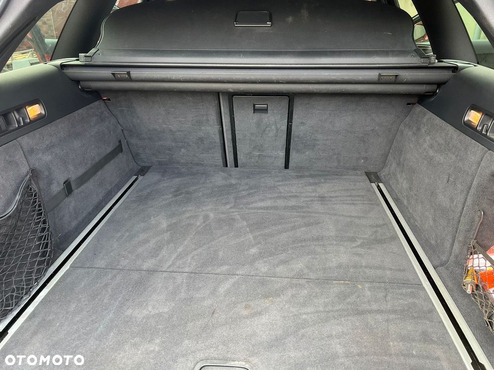 Audi A6 Allroad 3.0 TDI Quattro Tiptr - 38