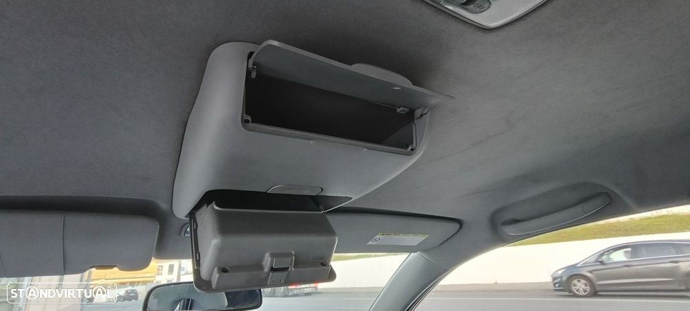 Honda Jazz 1.2 LS Cool AC - 13