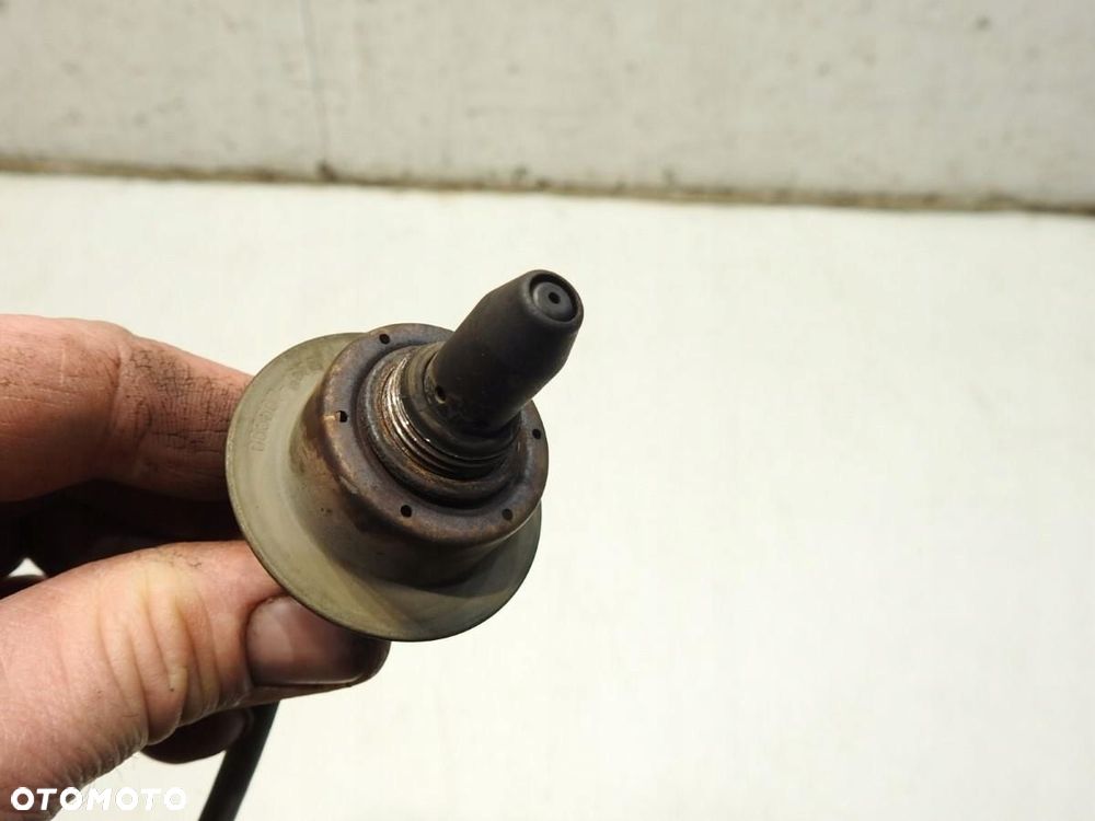 SONDA LAMBDA NISSAN MURANO Z51 3.5 V6 211200-7130 - 5