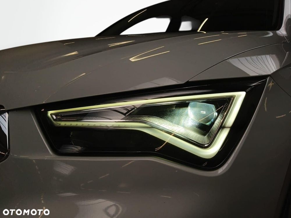 Seat Ateca - 10