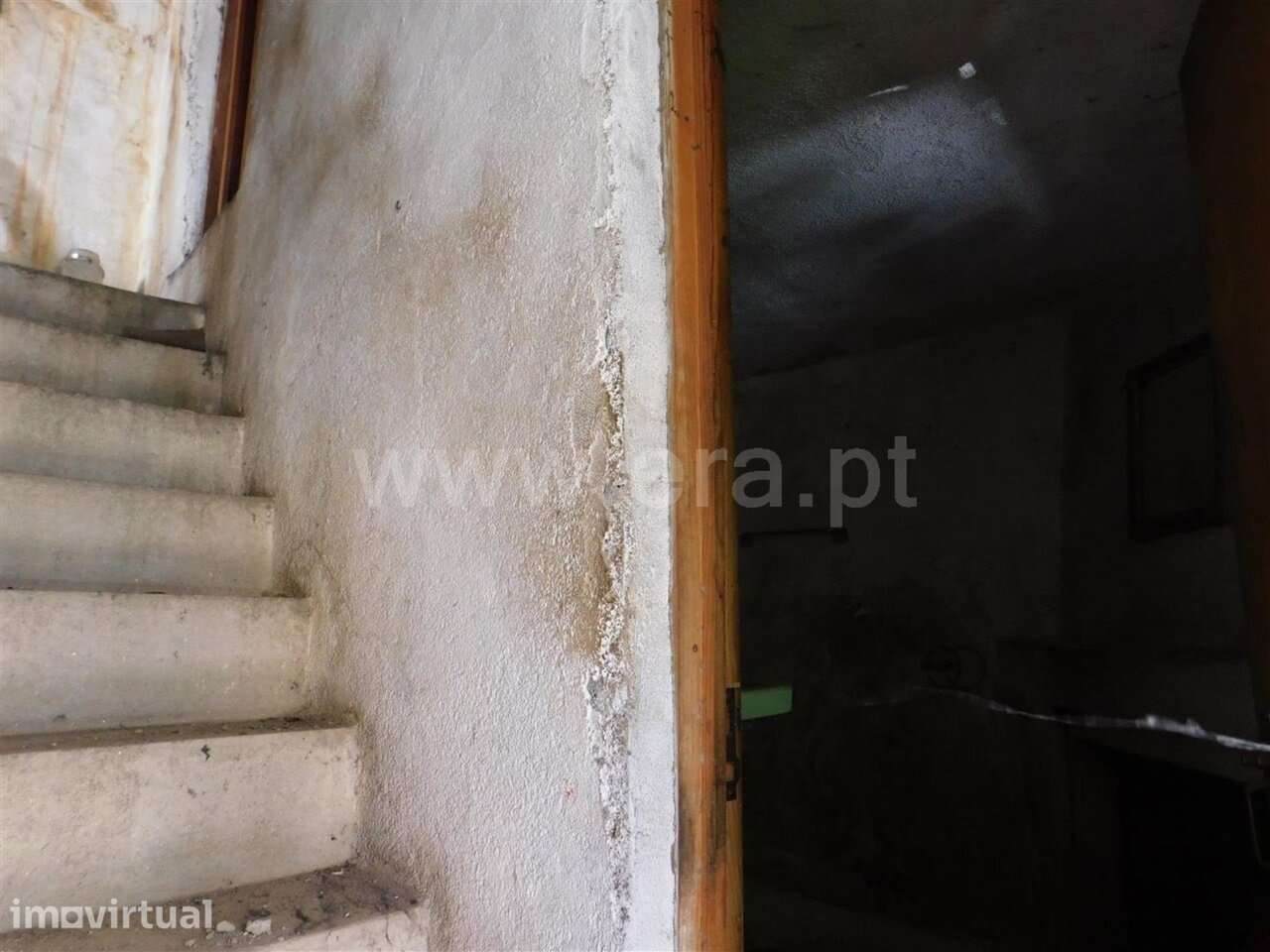 Moradia Estúdio / Fundão, Pêro Viseu - Grande imagem: 4/5