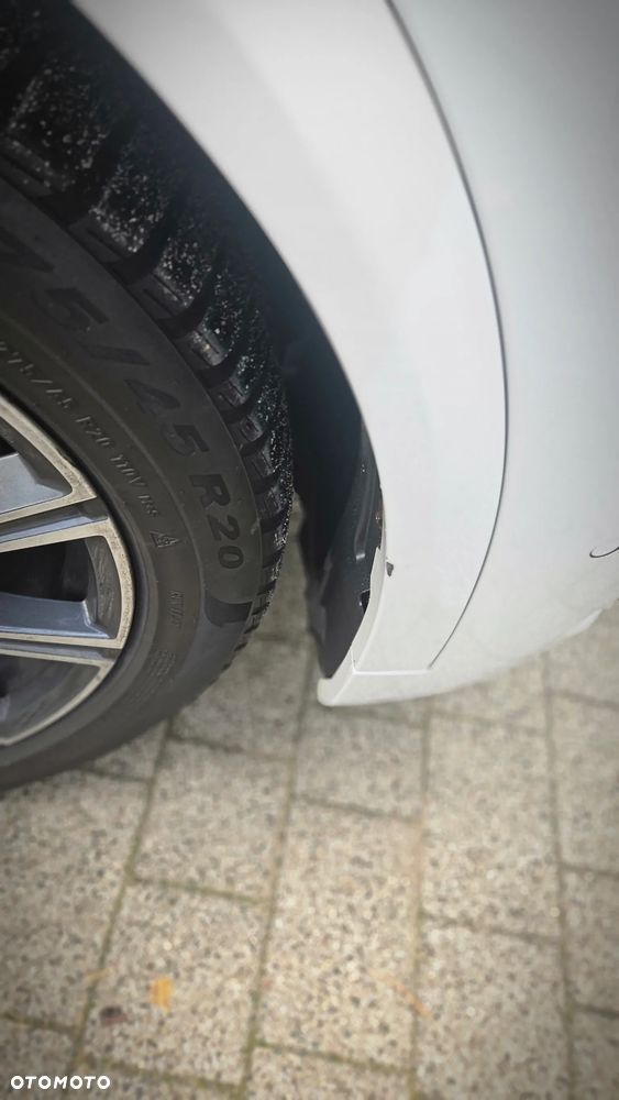 BMW X5 - 17