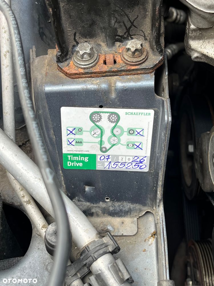 Peugeot 308 1.6 HDi Trendy - 22