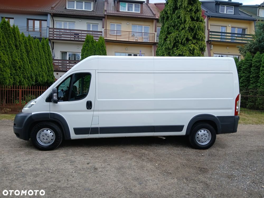 Citroën Jumper - 3