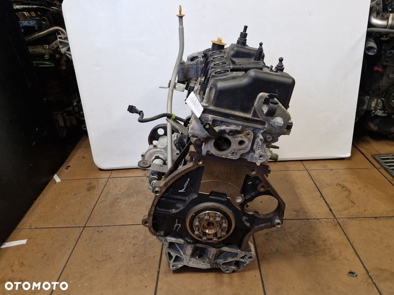 fiat tipo 2 ii 500x 1.6 b e-torq silnik słupek - 11