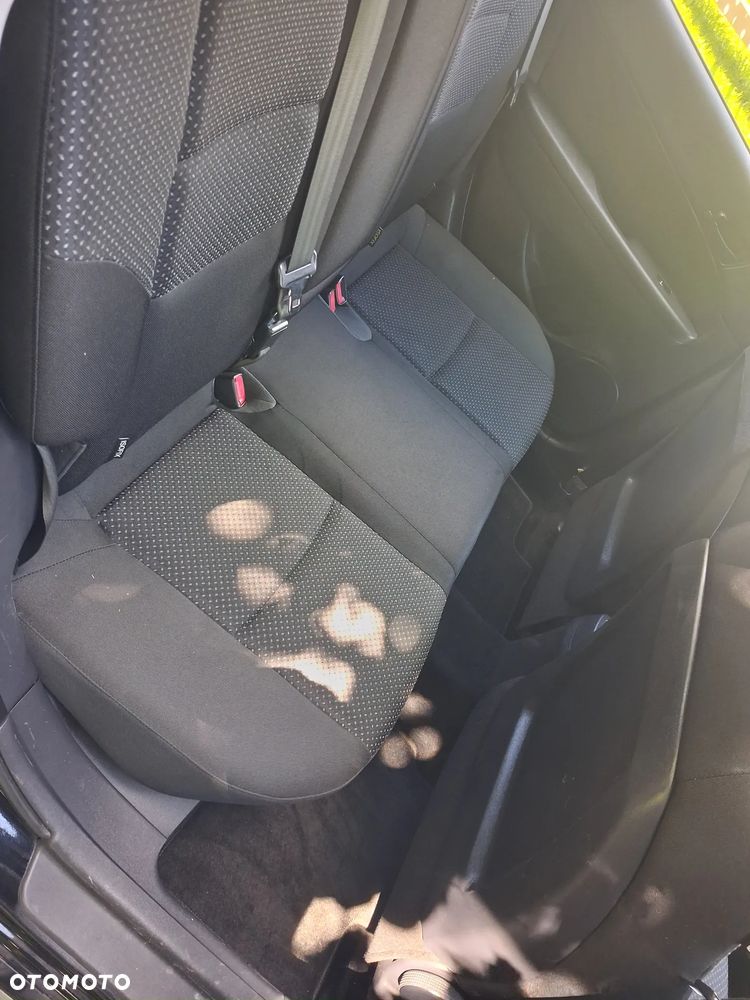Hyundai i30 - 8