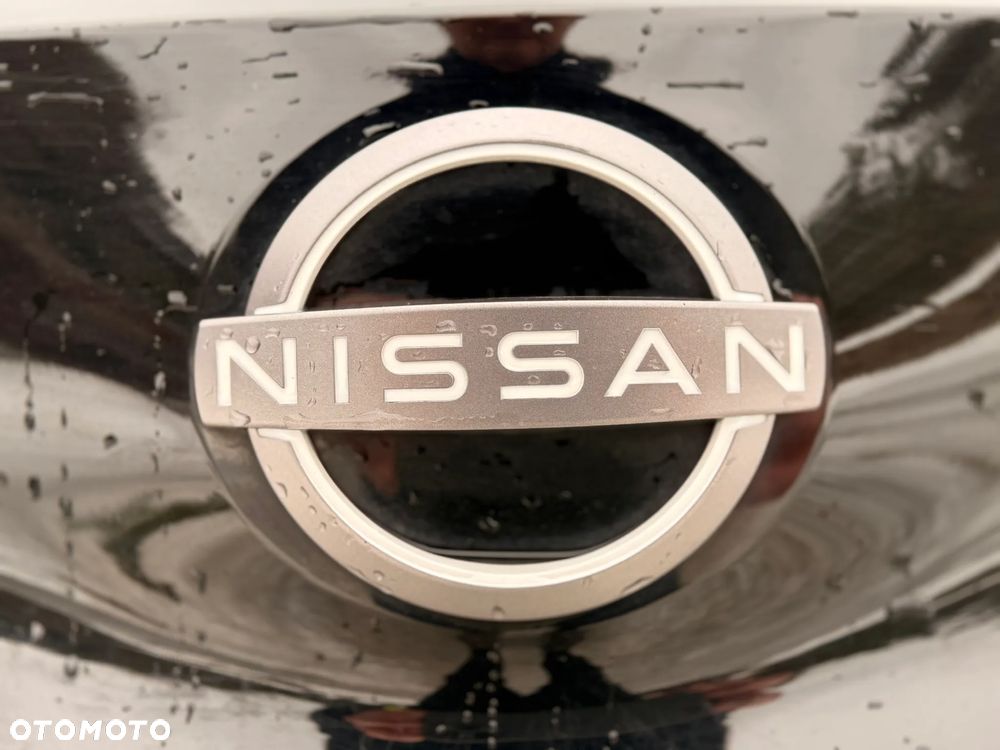 Nissan Leaf 40kWh Acenta - 25