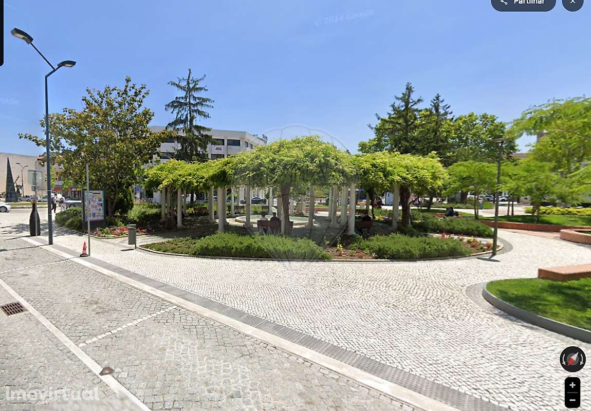 Prédio  para venda - Grande imagem: 4/4