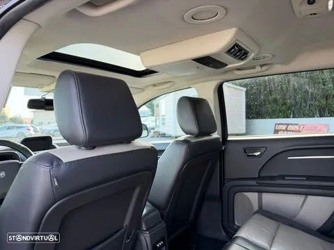 Dodge Journey 2.0 CRD R/T ATX - 15