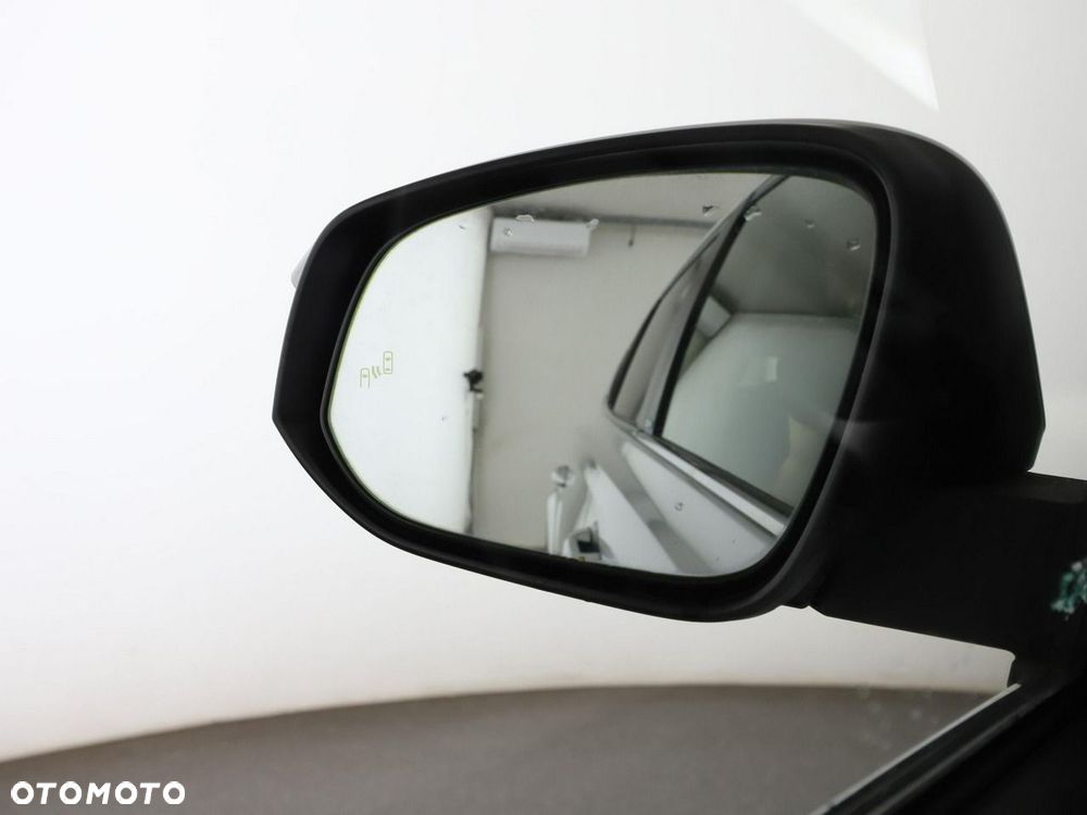 Toyota RAV4 2.5 4x2 Executive - 37