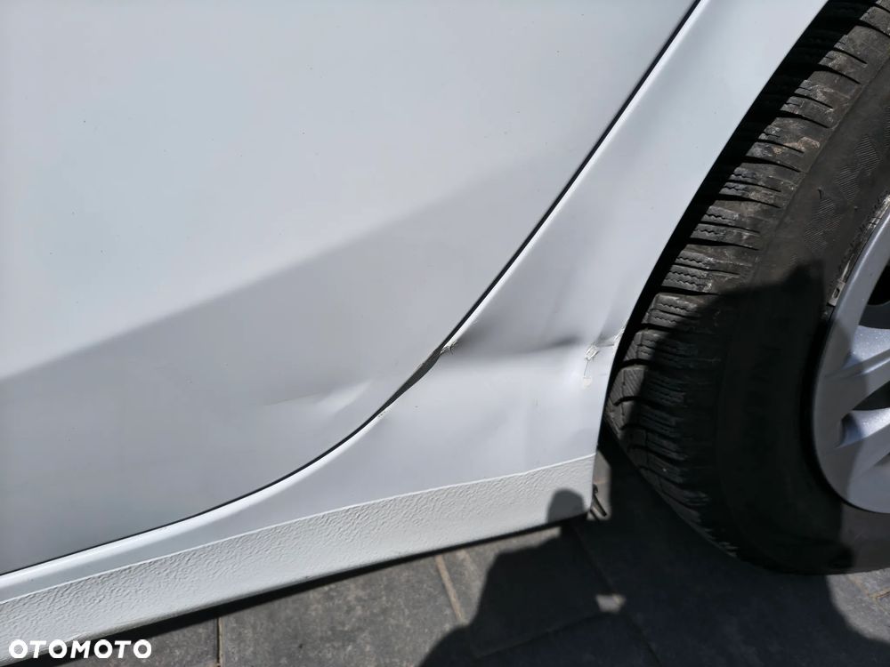 Kia Ceed 1.0 T-GDI S - 9