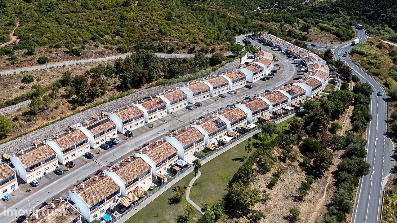 Moradia T3 para venda - Grande imagem: 4/45