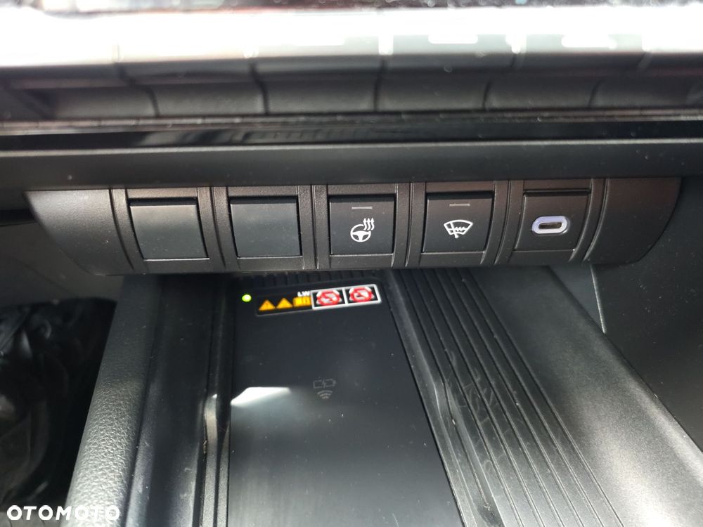 Toyota C-HR 1.8 Hybrid Style - 21