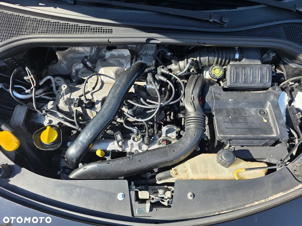 Renault Clio 1.2 TCE Authentique - 6