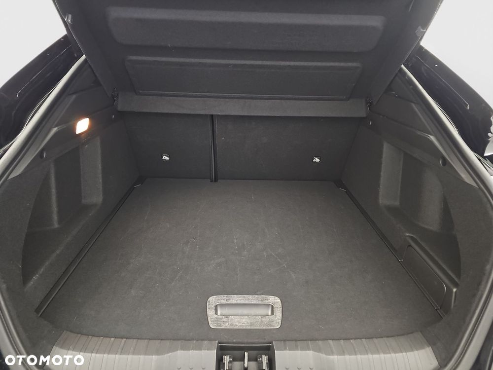 Renault Arkana 1.6 E-Tech Full Hybrid 145 Esprit Alpine MMT - 33