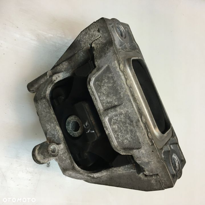 PODUSZKA SILNIKA VW GOLF V 1.6 FSI 1K0199262AQ - 3