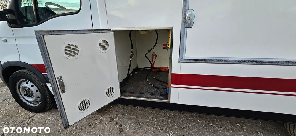 Renault Master - 29