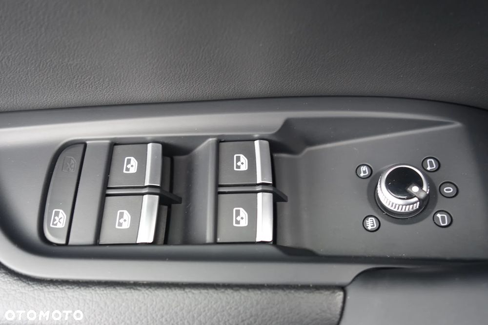 Audi Q5 40 TDI mHEV Quattro S tronic - 25