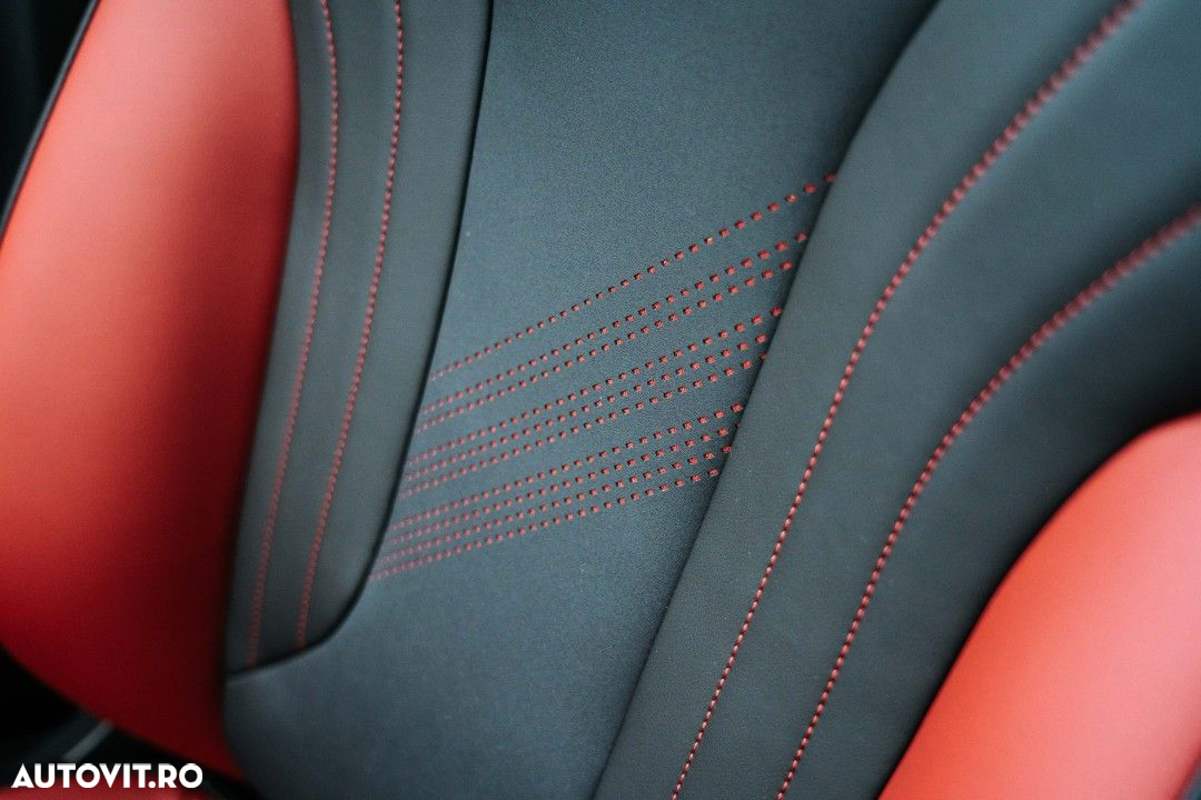 Geely Coolray - 29