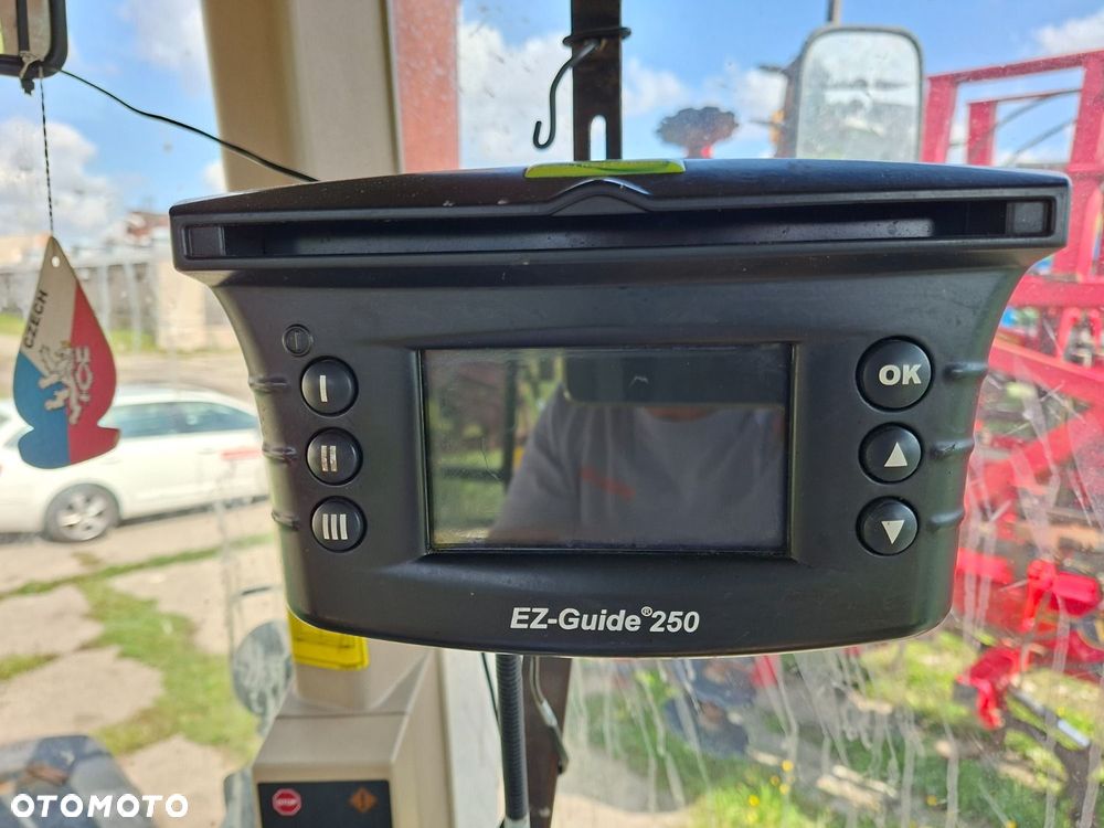 John Deere 8400 4X4 - 28