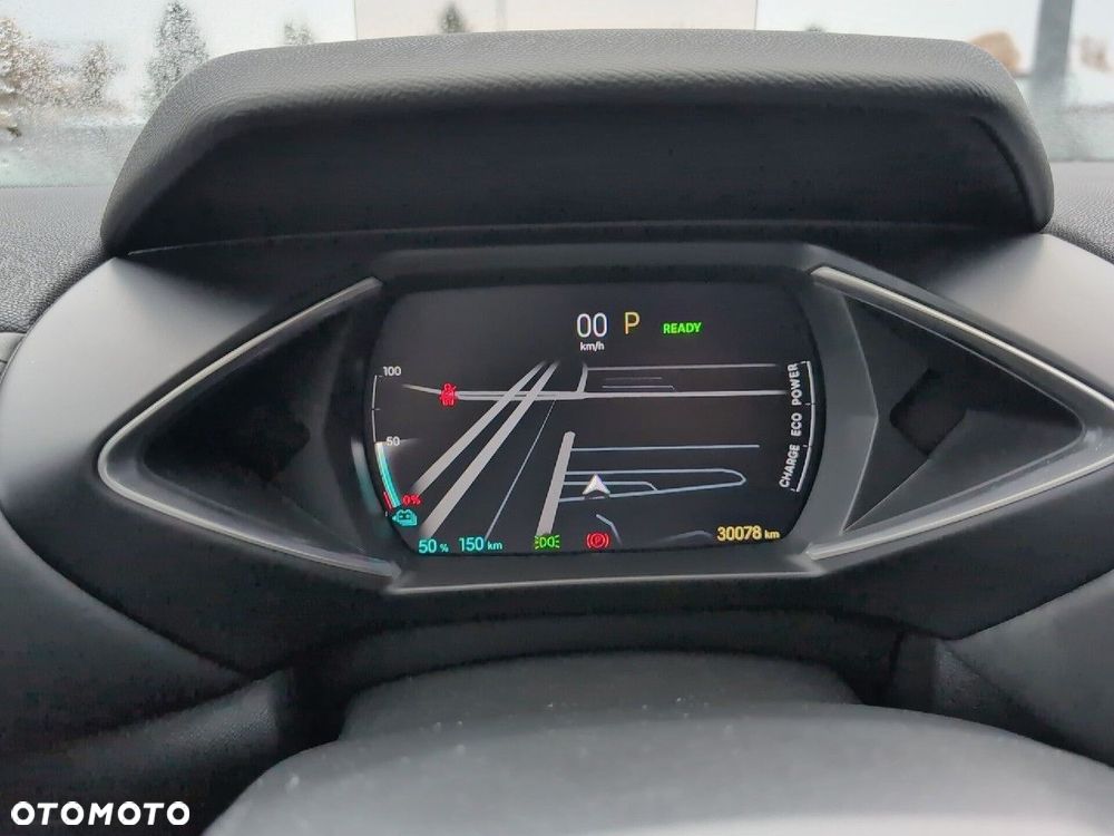 DS Automobiles DS 3 Crossback - 21