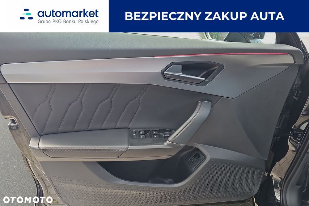Cupra Formentor 2.5 TSI 4Drive VZ5 Bat DSG - 11