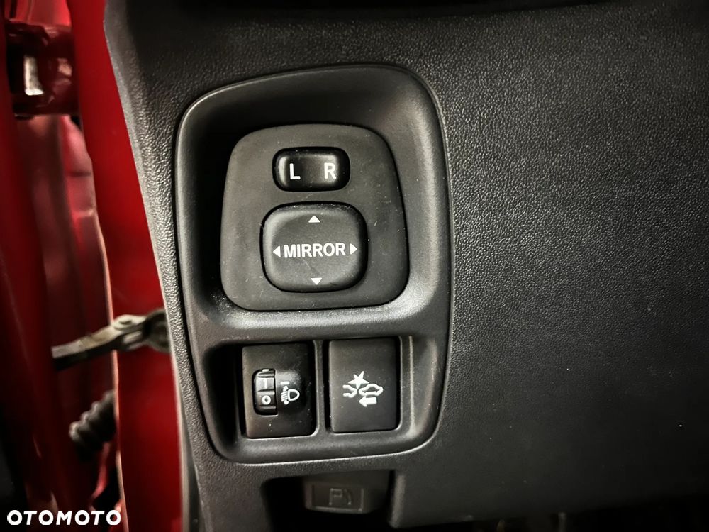 Toyota Aygo x-play Edition S+ - 20