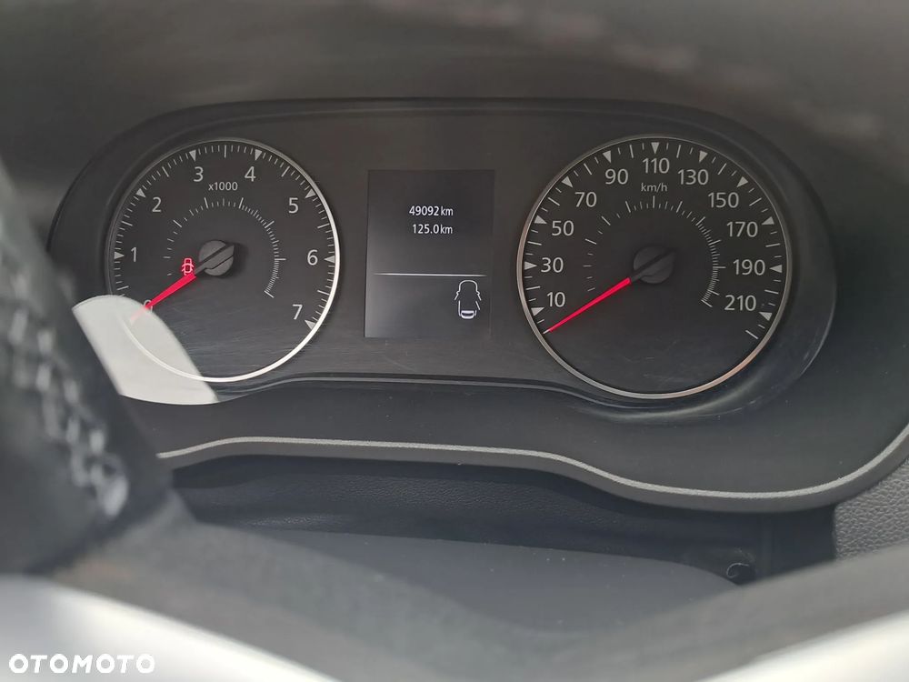 Dacia Duster 1.3 TCe Prestige - 16