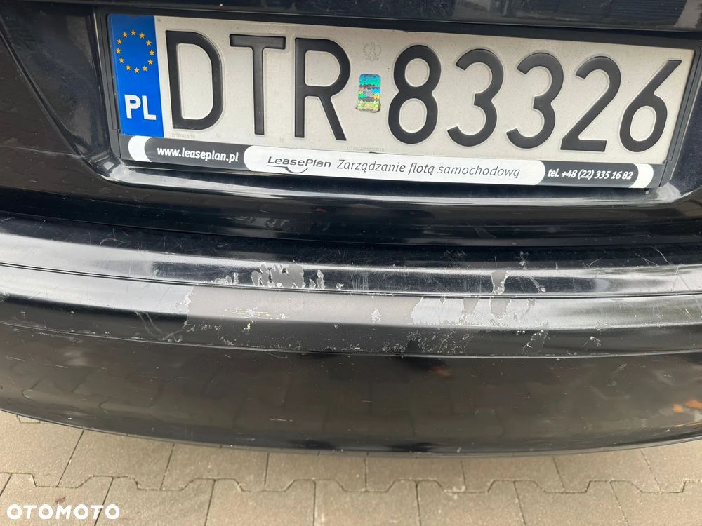 Audi A3 Sportback - 13