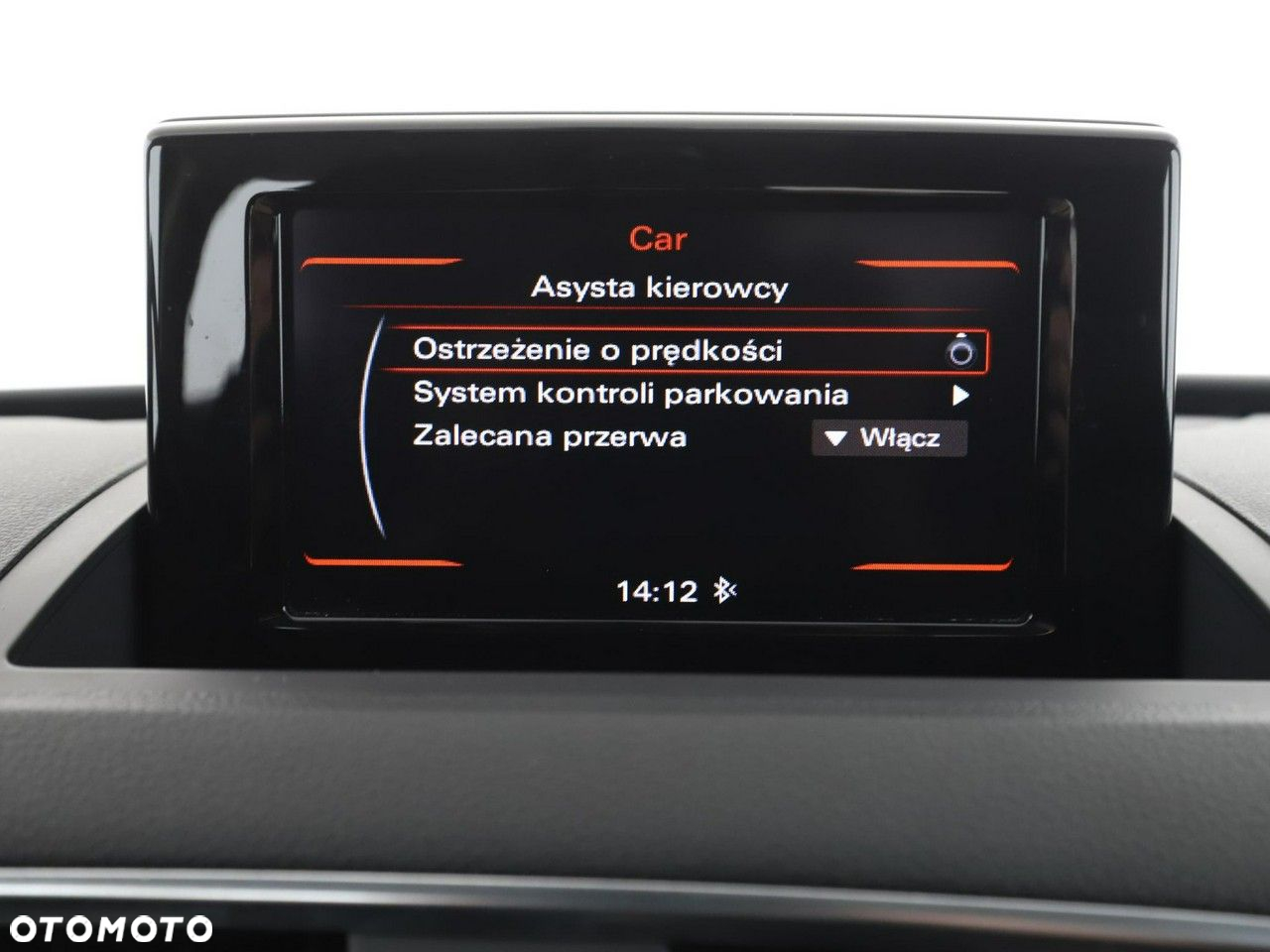 Audi Q3 2.0 TDI Quattro S tronic - 24