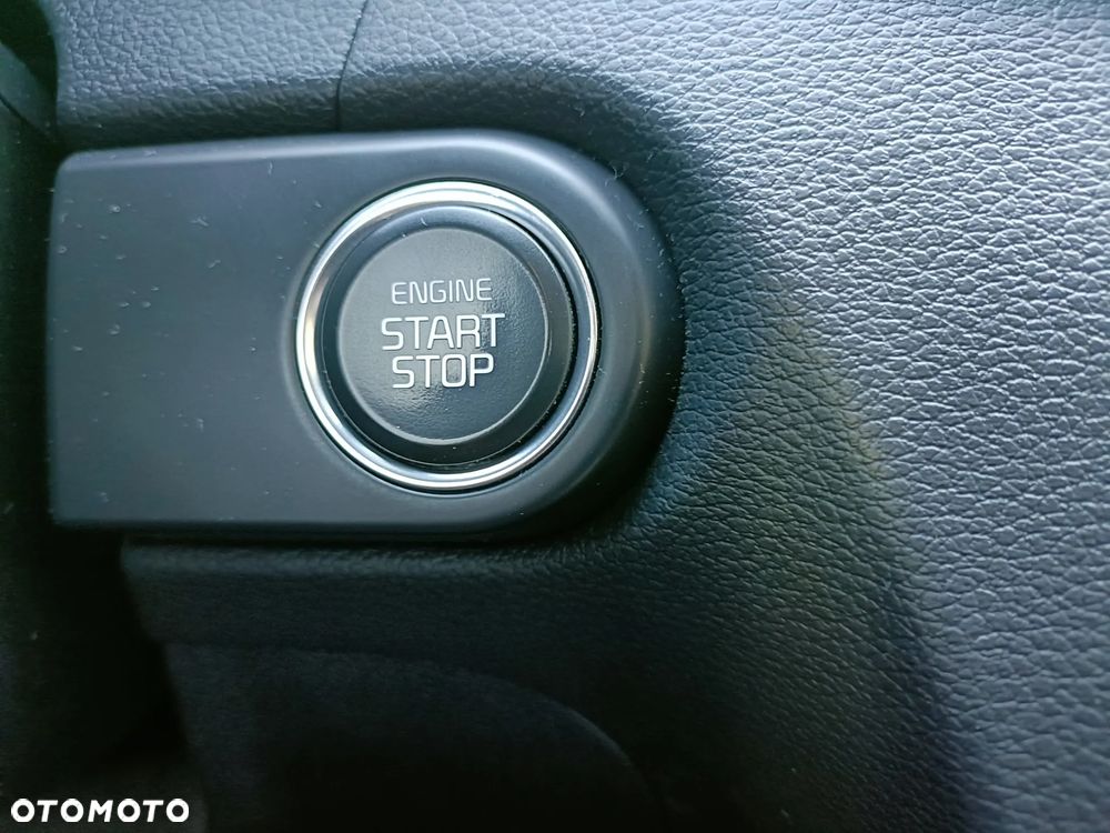 Kia XCeed 1.4 T-GDI L Business Line - 20