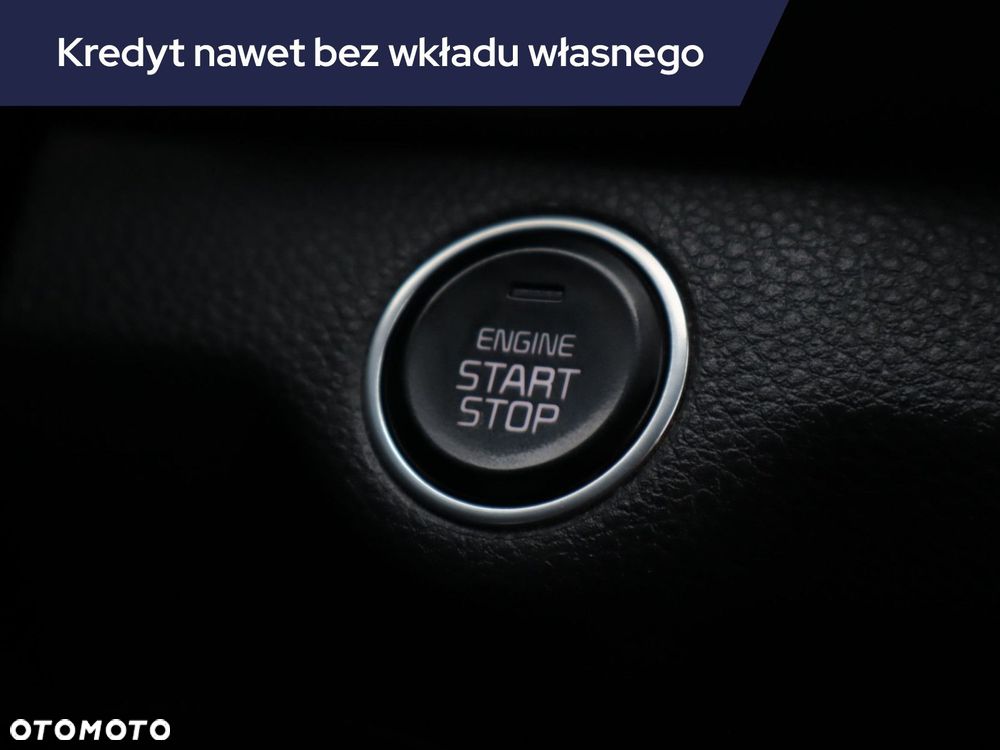 Kia Stonic - 23