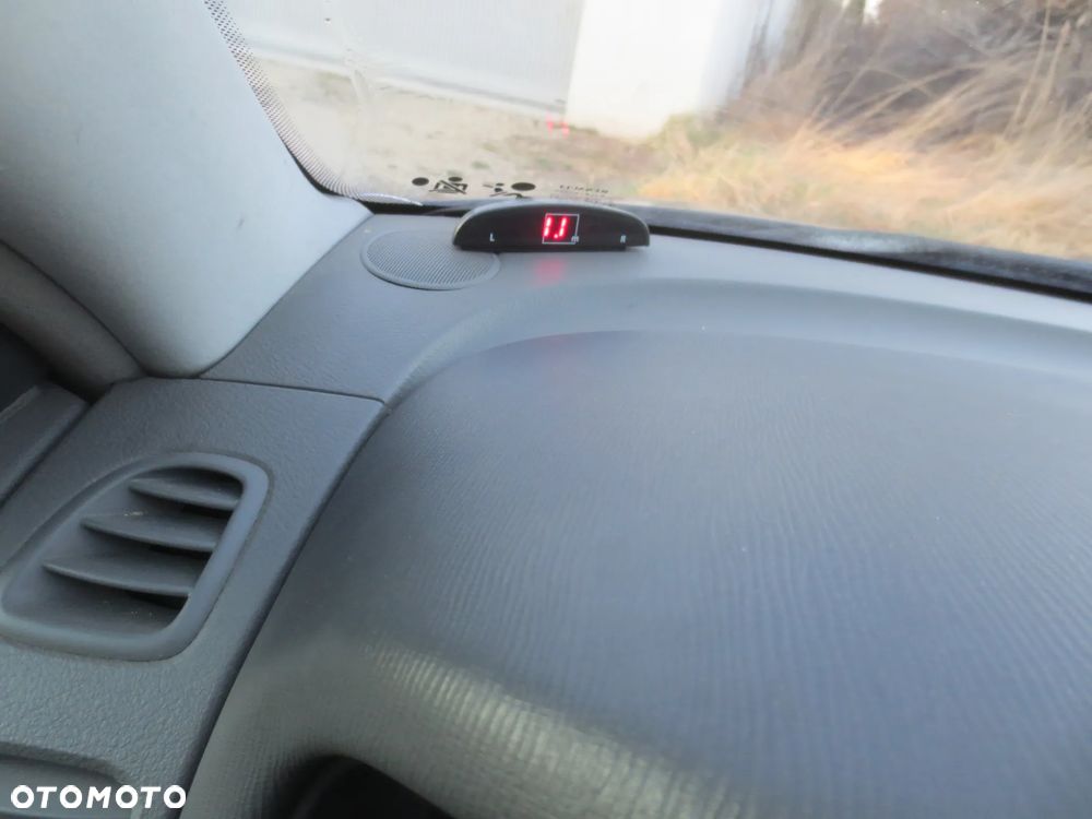 Renault Laguna 1.8 Alize - 13