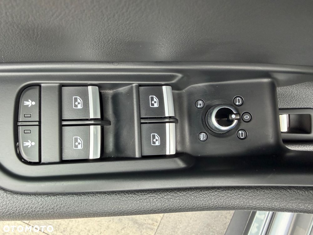 Audi A5 Sportback 40 TFSI mHEV S Line S tronic - 38