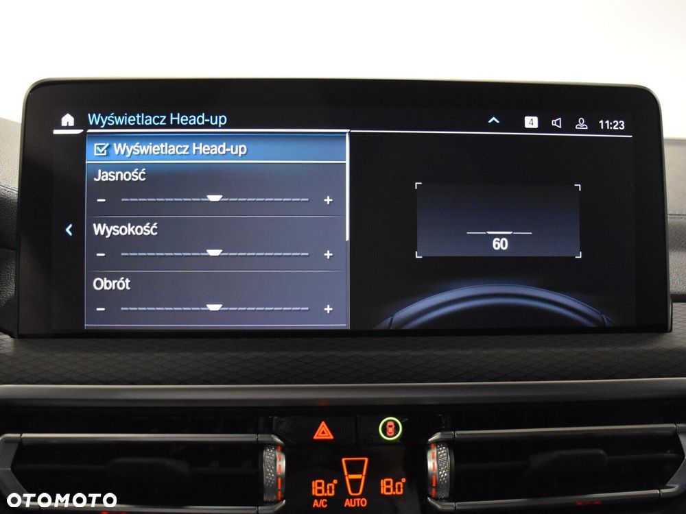 BMW X3 - 23