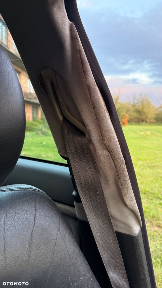 Volvo S80 2.9 - 36