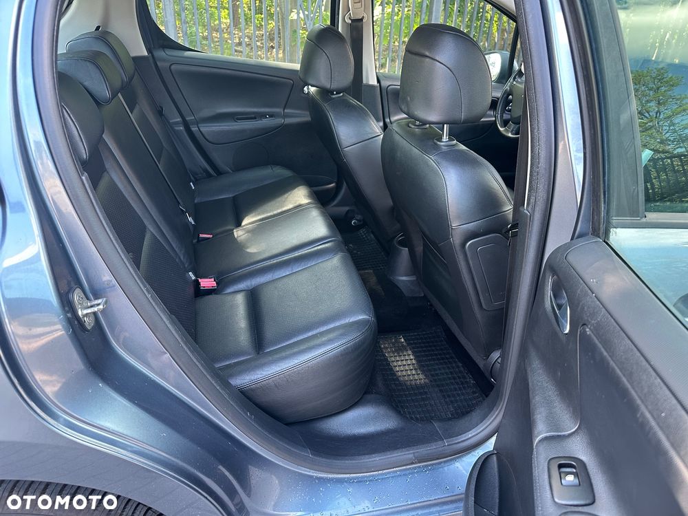 Peugeot 207 90 Filou - 17