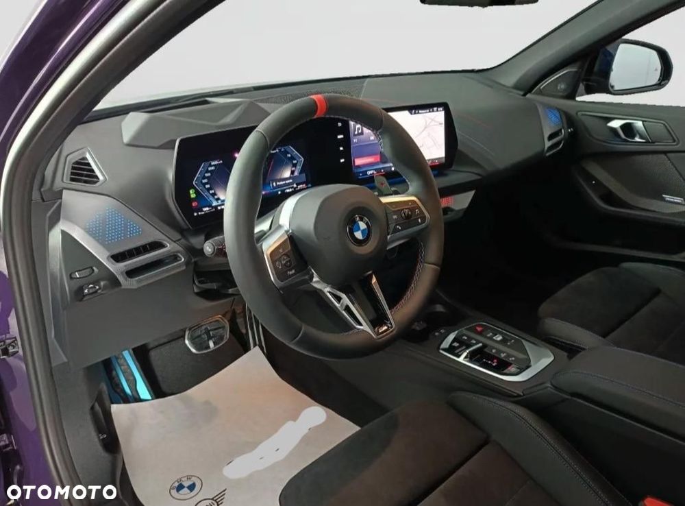 BMW Seria 1 - 9