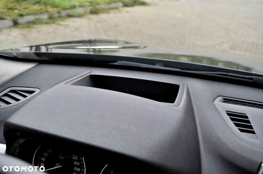 BMW X1 sDrive18d Business Edition - 27