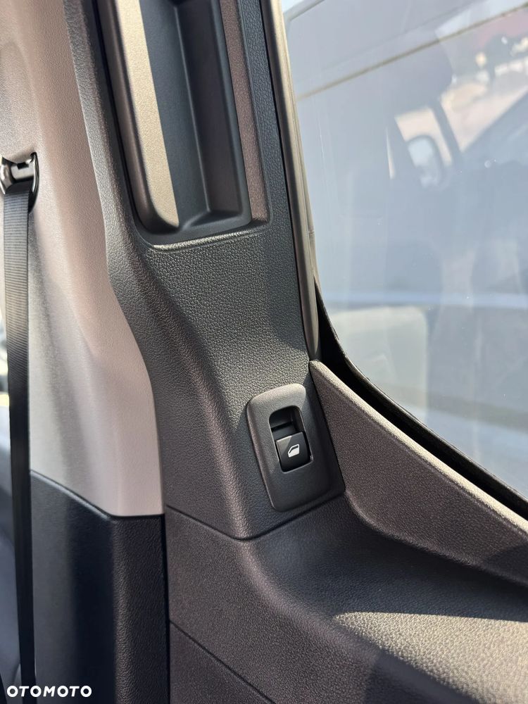 Fiat Qubo - 14