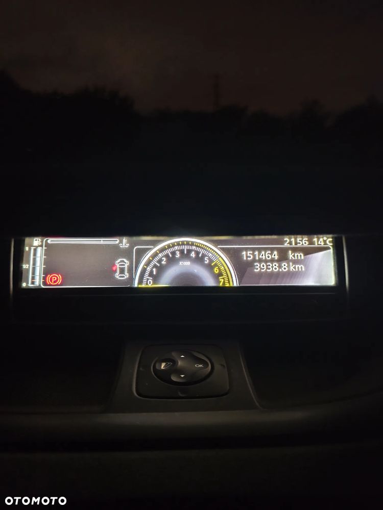 Renault Scenic 1.2 TCe Energy Dynamique - 3