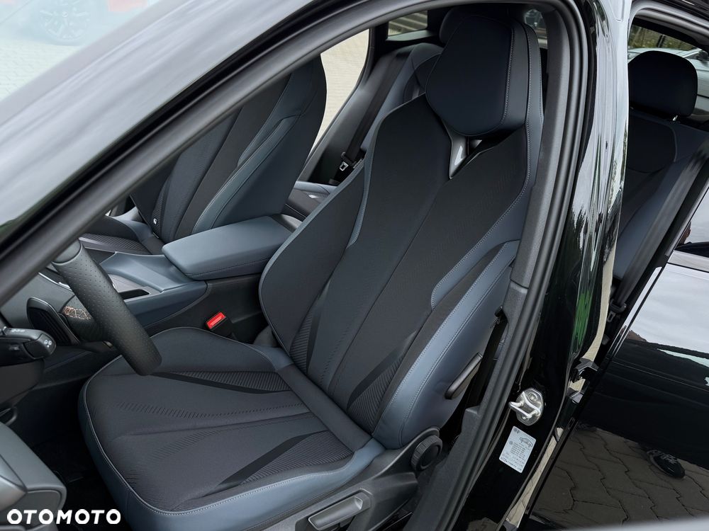 Cupra Terramar 2.0 TSI 4Drive DSG VZ - 35