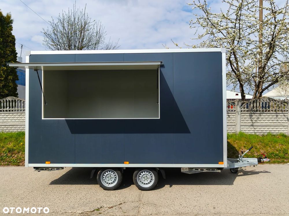 Esselmann BUDGET 4 - 5