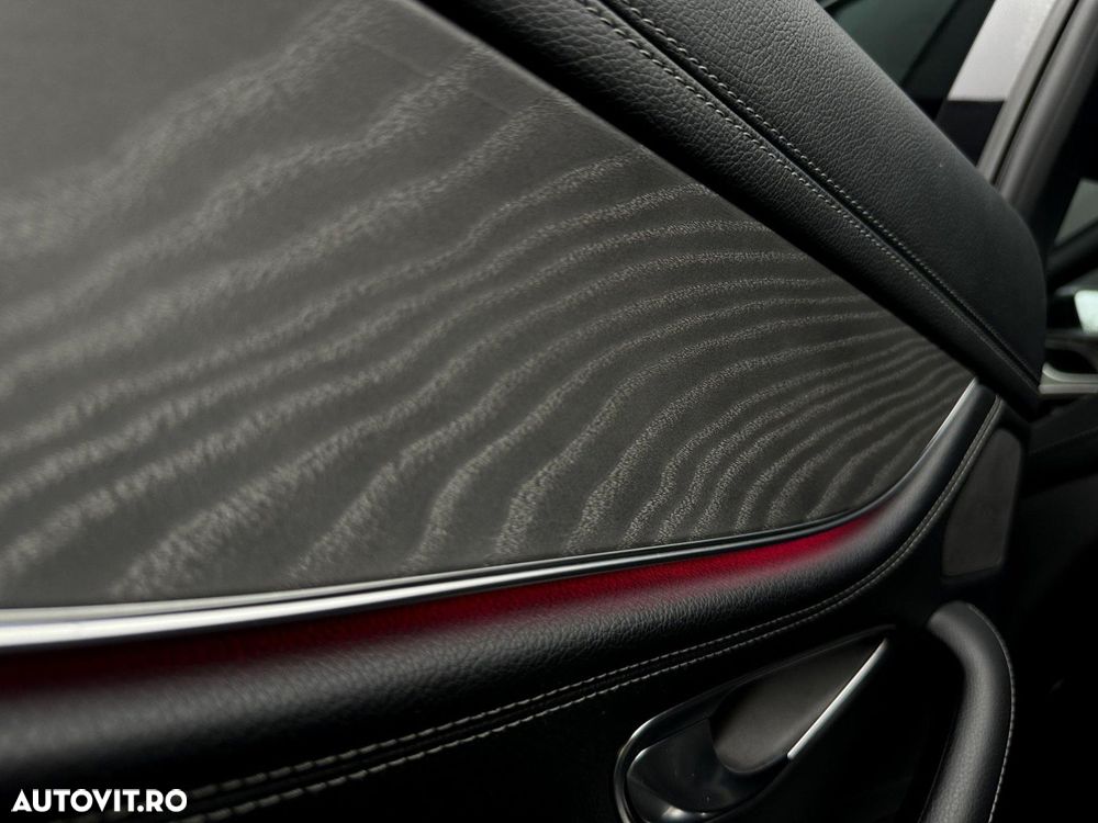 Mercedes-Benz CLS - 23