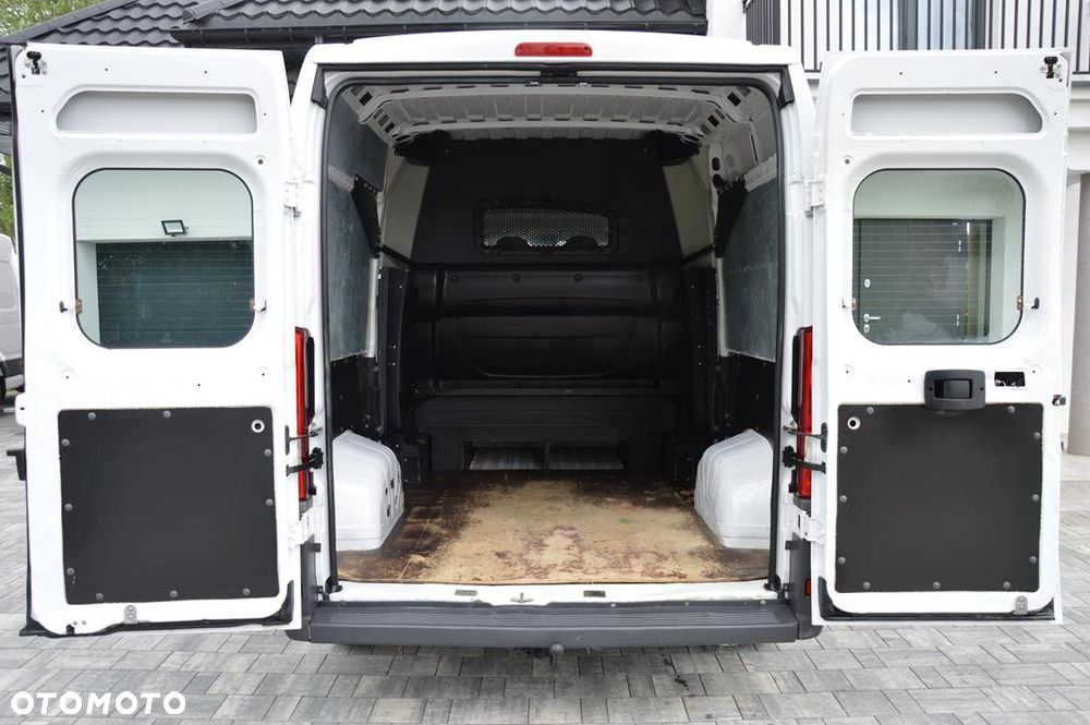 Fiat Ducato - 29